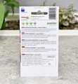Pomidor Tigerella - nasiona Polan 3.JPG
