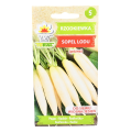 Rzodkiewka Sopel Lodu 1.png