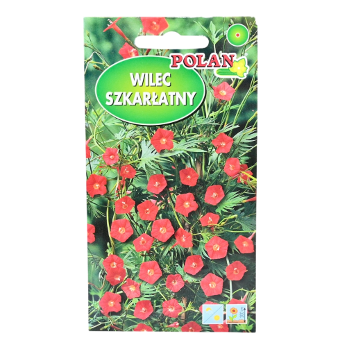 Wilec szkarłatny - nasiona Polan 1.png