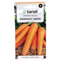 Marchew Pierwszy Zbiór - nasiona Toraf 1.png