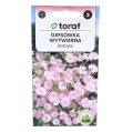 Gipsówka wytworna różowa - nasiona Toraf 1.png