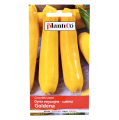 Cukinia Goldena - nasiona Plantico 1.png