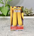 Cukinia Goldena - nasiona Plantico 2.JPG