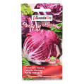 Cykoria Palla Rossa - nasiona Plantico 1.png