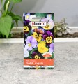 Fiołek rogaty mix - nasiona Plantico 2.JPG