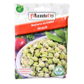 Groch - nasiona na kiełki Plantico 1.png