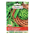 Groch Cud Kelvedonu - nasiona Plantico 1.png