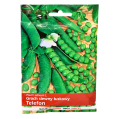 Groch Telefon - nasiona Plantico 1.png