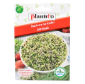 Jarmuż - nasiona na kiełki Plantico 1.png