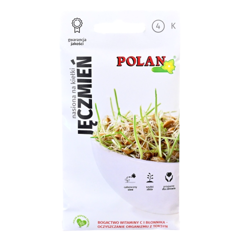 Jęczmień na kiełki - nasiona Polan 1.png