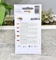 Jęczmień na kiełki - nasiona Polan 3.JPG