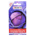 Kapusta czerwona Langedijker - nasiona Plantico 1.png