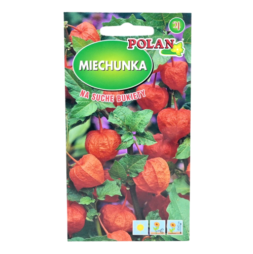 Miechunka - nasiona Polan 1.png