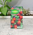 Miechunka - nasiona Polan 2.JPG