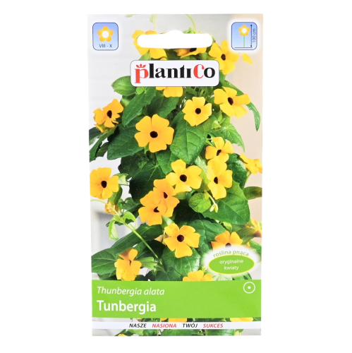 Tunbergia - nasiona Plantico 1.png