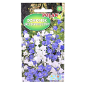 Dzwonek brzoskwiniolistny - nasiona Polan 1.png