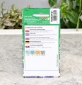 Dzwonek brzoskwiniolistny - nasiona Polan 3.JPG