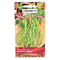 Fasolnik chiński - nasiona Plantico 1.png