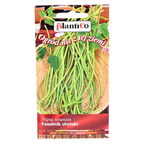 Fasolnik chiński - nasiona Plantico 1.png