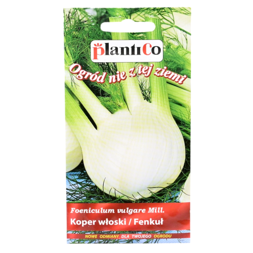 Fenkuł - nasiona Plantico 1.png