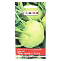 Kalarepa Wiedeńska Biała - nasiona PlantiCo 1.png