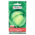 Kapusta Sława - nasiona Plantico 1.png