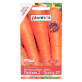 Marchew Flakkese - nasiona Plantico 1.png