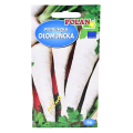 Pietruszka Ołomuńcka - nasiona Polan 1.png
