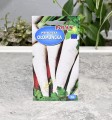 Pietruszka Ołomuńcka - nasiona Polan 2.JPG
