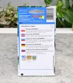 Pietruszka Ołomuńcka - nasiona Polan 3.JPG