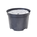 Doniczka RS0.4 + Filc 9cm 1.png