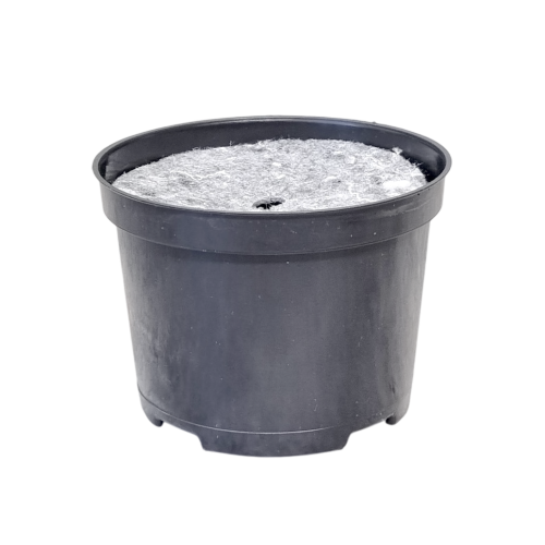 Doniczka RS0.4 + Filc 9cm 1.png