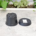 Doniczka RS0.4 + podstawka Lofly 10,5 6.JPG
