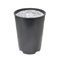 Doniczka RR3 + Filc 15cm 1.png
