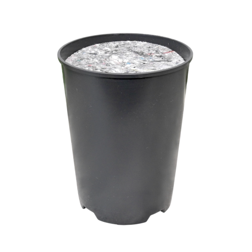 Doniczka RR3 + Filc 15cm 1.png