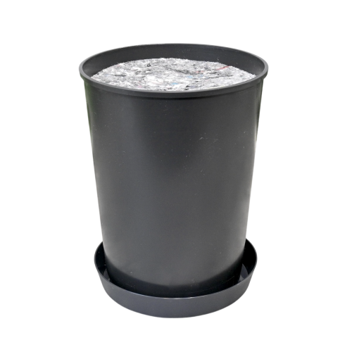 Doniczka RR3 + Podstawka Lofly 15cm + Filc 15cm 1.png
