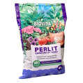 Perlit Agro Biovita 4L - 1.png