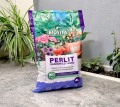 Perlit Agro Biovita 4L - 2.jpg