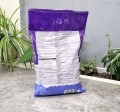 Perlit Agro Biovita 4L - 3.jpg
