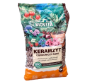 Keramzyt Agro Biovita 4L - 1.png