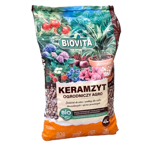 Keramzyt Agro Biovita 4L - 1.png