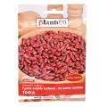 Fasola Toska - nasiona Plantico 1.png