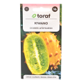 Kiwano - nasiona Toraf 1.png