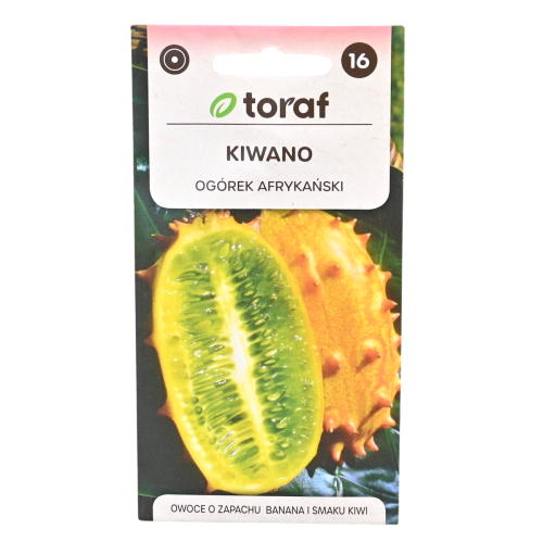 Kiwano - nasiona Toraf 1.png