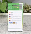 Kraspedia nasiona Polan - 3.JPG