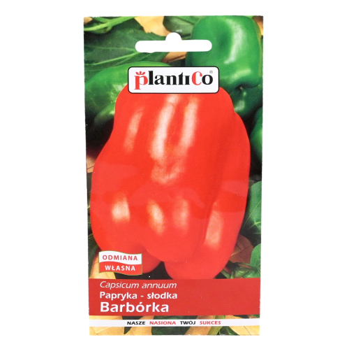 Papryka Barbórka nasiona Plantico - 1.png