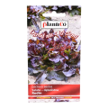 Sałata Redin nasiona Plantico - 1.png