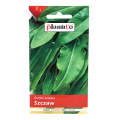 Szczaw nasiona Plantico - 1.png