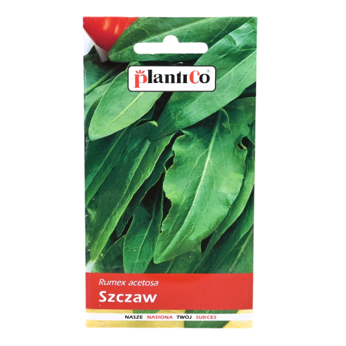 Szczaw nasiona Plantico - 1.png