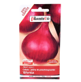 Cebula Wenta nasiona Plantico - 1.png
